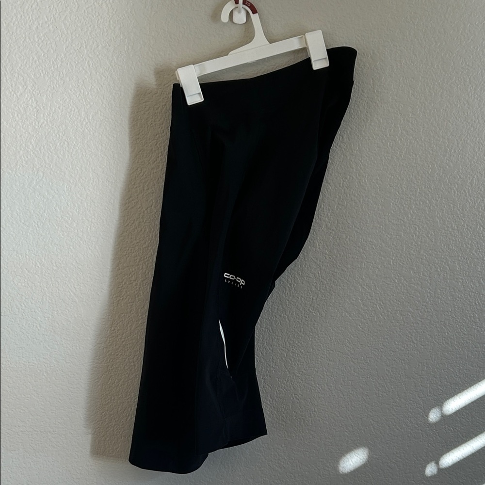 CO OP cycles Athletic bicycle‎ Leggings